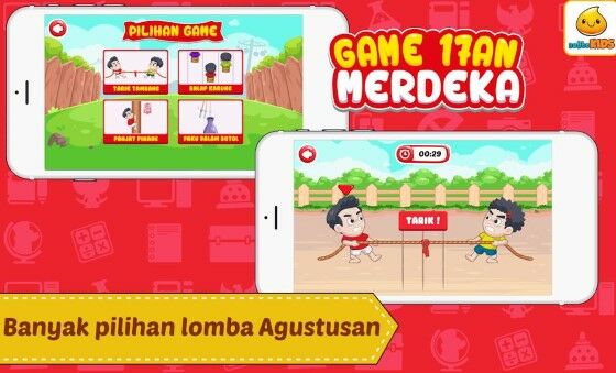 Lomba 17an 6 160a6