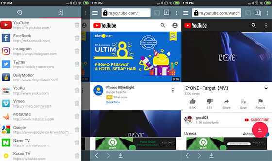 Aplikasi Download Youtube Ke Mp3 Tubemate C47e7