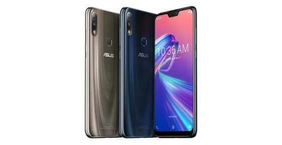 HP Asus Untuk Gaming 3 795d3