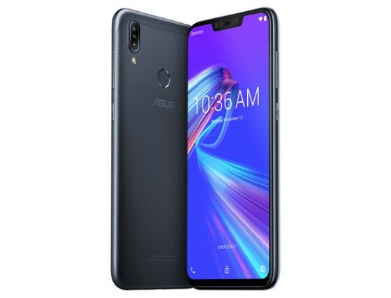 HP Asus Untuk Gaming 5 E645d