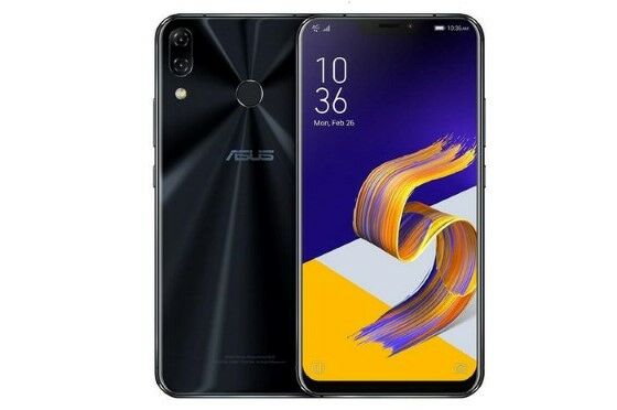HP Asus Untuk Gaming 6 Ec1cc
