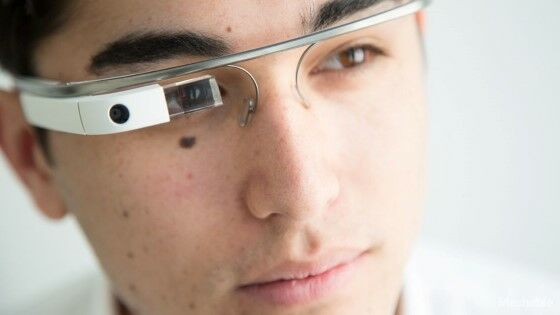Gadget Buatan Google Yang Gagal 1 11172