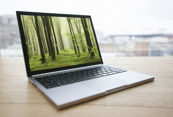 Gadget Buatan Google Yang Gagal 3 5a12f