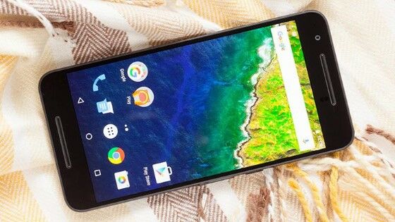 Gadget Buatan Google Yang Gagal 4 F5f32