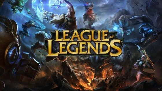 Game ESports Terbaik Untuk Kamu Saksikan 4 Ccea2