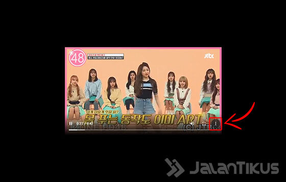 Cara Download Youtube Ss 05 293f1