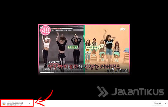 Cara Download Youtube Ss 07 A7ad8