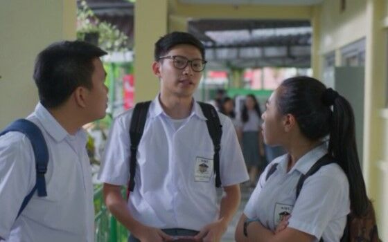 Nonton Download Film Generasi Micin Vs Kevin 2 8142f