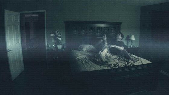 Film Horor Tanpa Sosok Hantu 1 Bb66d