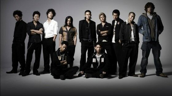 Nonton Download Gratis Film Crows Zero Fakta Df1f8