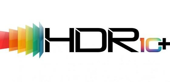 Hdr10 38462