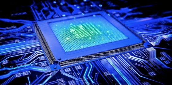 Samsung Euv 97d4a