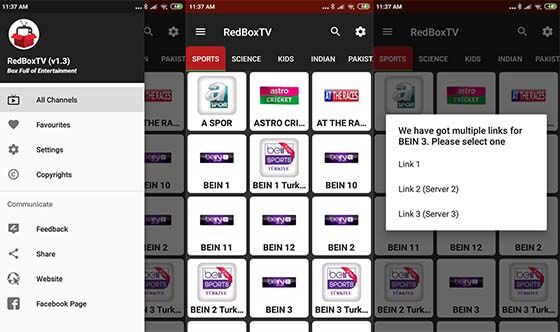 Tv Bola Online Apk 2b5b7