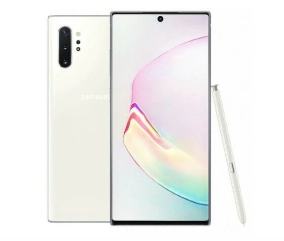 HP Dengan Memori Internal Terbesar 5 63500