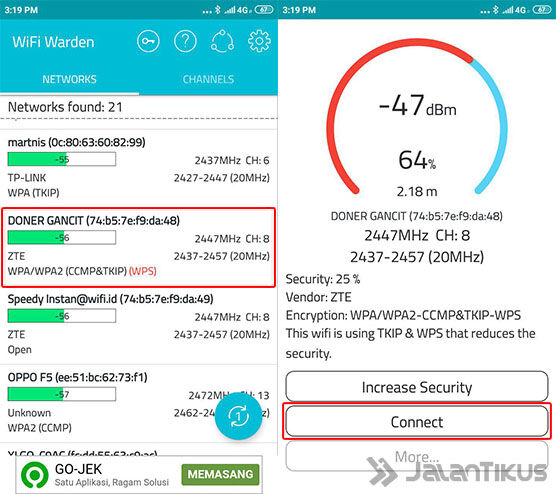 Cara Membobol Wifi Dengan Hp 02 5eabc
