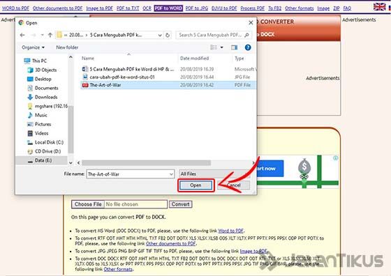 Cara Ubah Pdf Ke Word Situs 02 77c8c