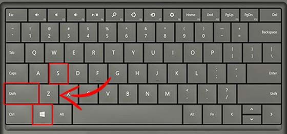 Cara Screenshot Windows 10 01a 297ba