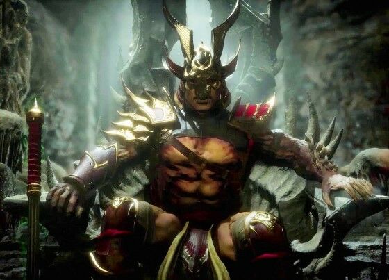 Karakter Mortal Kombat Paling Over Power 2 93eb1