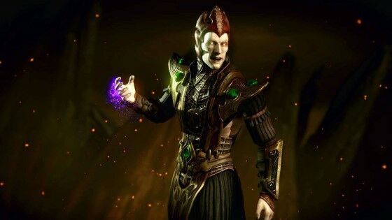 Karakter Mortal Kombat Paling Over Power 5 C6d61