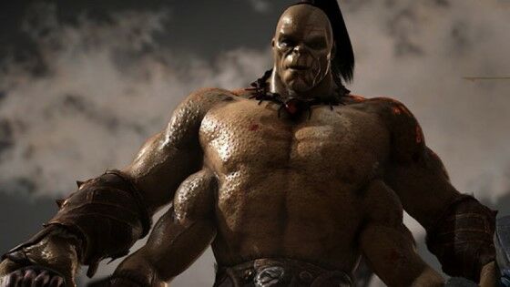 Karakter Mortal Kombat Paling Over Power 7 C50a8
