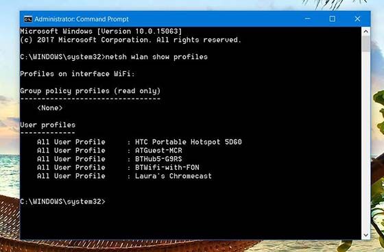 Cara Hack Password Wifi 93fc3