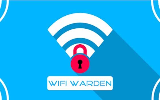 Cara Meretas Sandi Wifi F2f22
