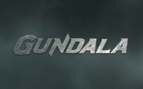 Film Jagad Sinema Bumilangit 1 8c16e