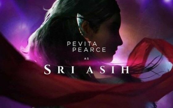 Film Jagad Sinema Bumilangit 2 30ba7