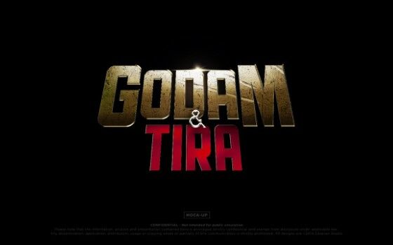 Film Jagad Sinema Bumilangit 3 Af9b9