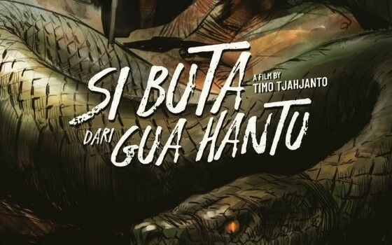Film Jagad Sinema Bumilangit 4 A4a50