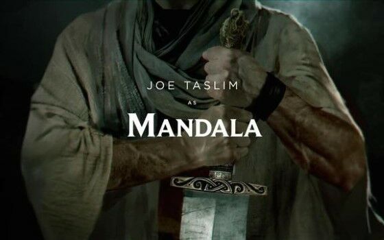 Film Jagad Sinema Bumilangit 7 F8e7d
