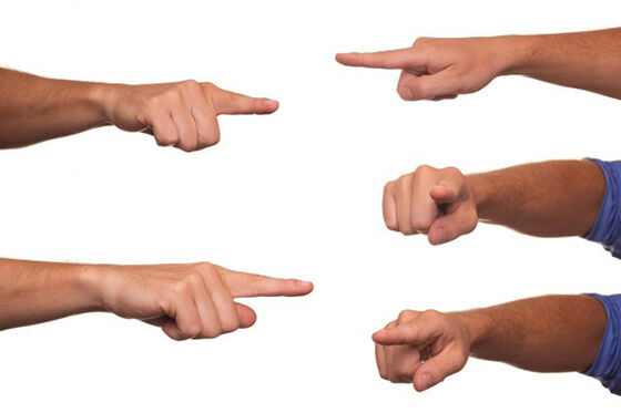 2 30b9c