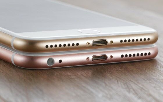 Alasan Lubang Headphone Jack Hilang 1 9b45f