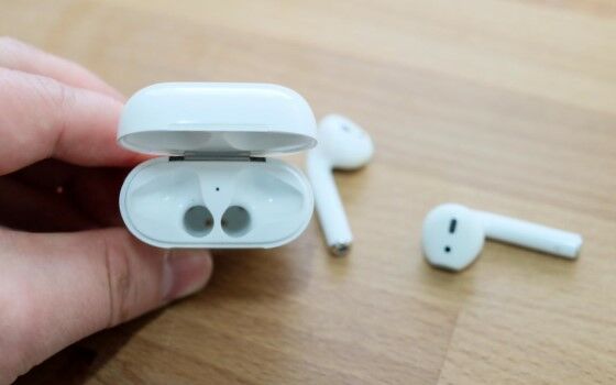 Alasan Lubang Headphone Jack Hilang 6 72107