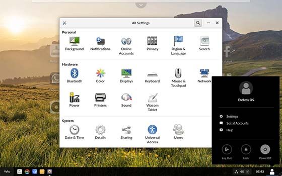 Cara Membuat Laptop Tidak Lemot 134c9