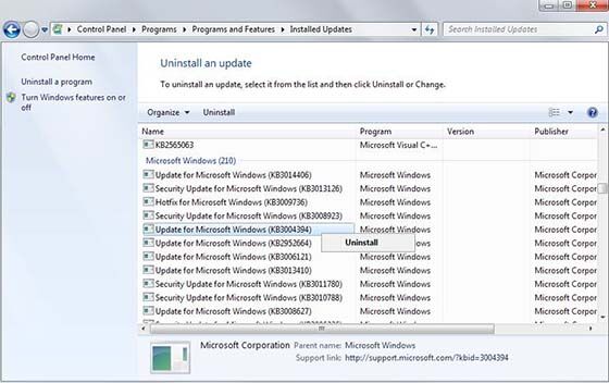 Cara Memperbaiki Laptop Lemot E999c