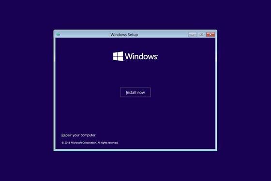 Cara Mengatasi Laptop Lemot 795de