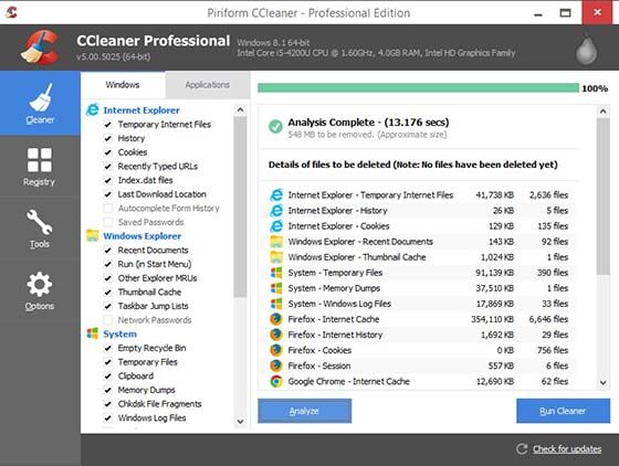 Cara Mengatasi Laptop Lemot Saat Internetan 01d17