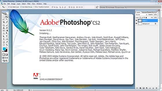 Cara Mengatasi Laptop Lemot Windows 7 7c5f6