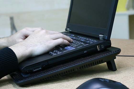 Kenapa Laptop Lemot 82d84