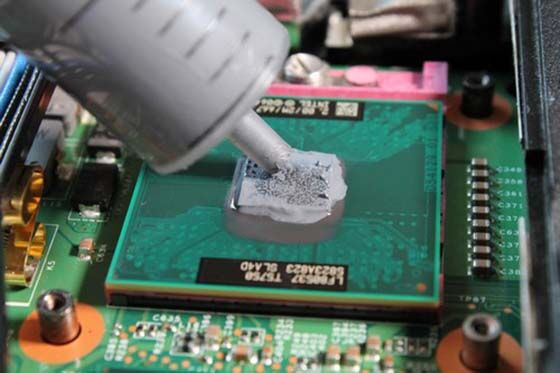 Mengatasi Laptop Lemot 175f9