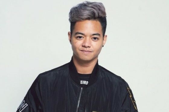 Tokoh Ternama Yang Nyemplung Ke Dunia ESports 6 427a1