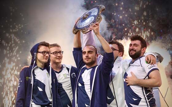 Juara Ti Dota 2 2017 8d034