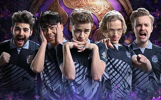 Juara Ti Dota 2 2019 2f990