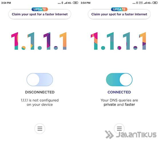 Cara Buka Situs Diblokir Dns Android 01 B4ae3