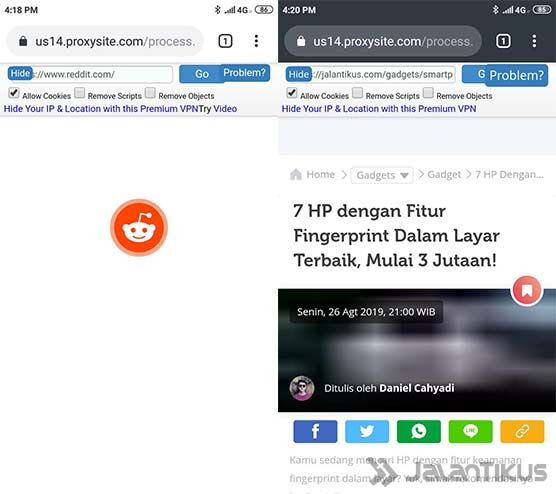 Cara Buka Situs Diblokir Proxy Android 02 65466