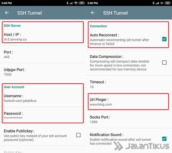 Cara Buka Situs Diblokir Ssh Android 04 653d9