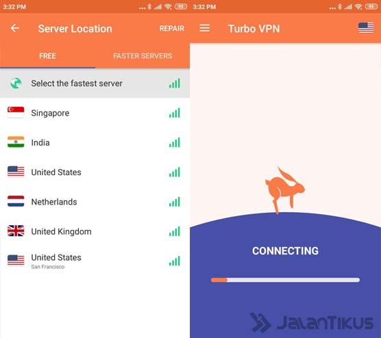 Cara Buka Situs Diblokir Vpn Android 02 3d8a2