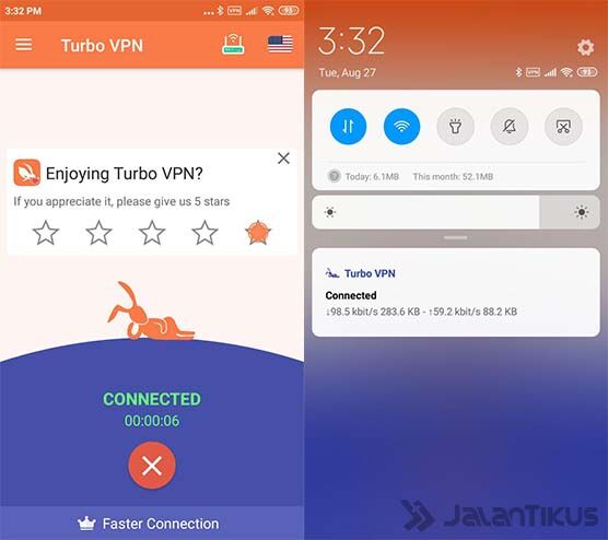 Cara Buka Situs Diblokir Vpn Android 03 Acc23