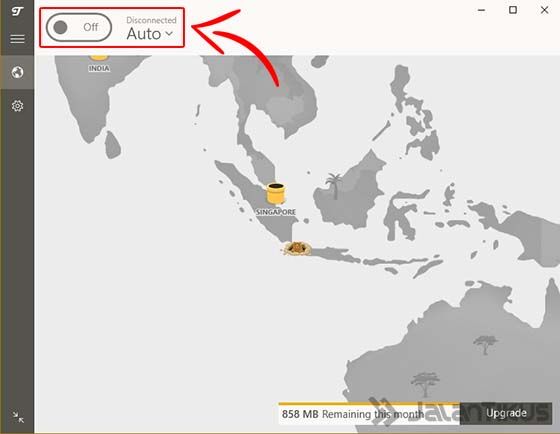 Cara Buka Situs Diblokir Vpn Pc 01 139e5